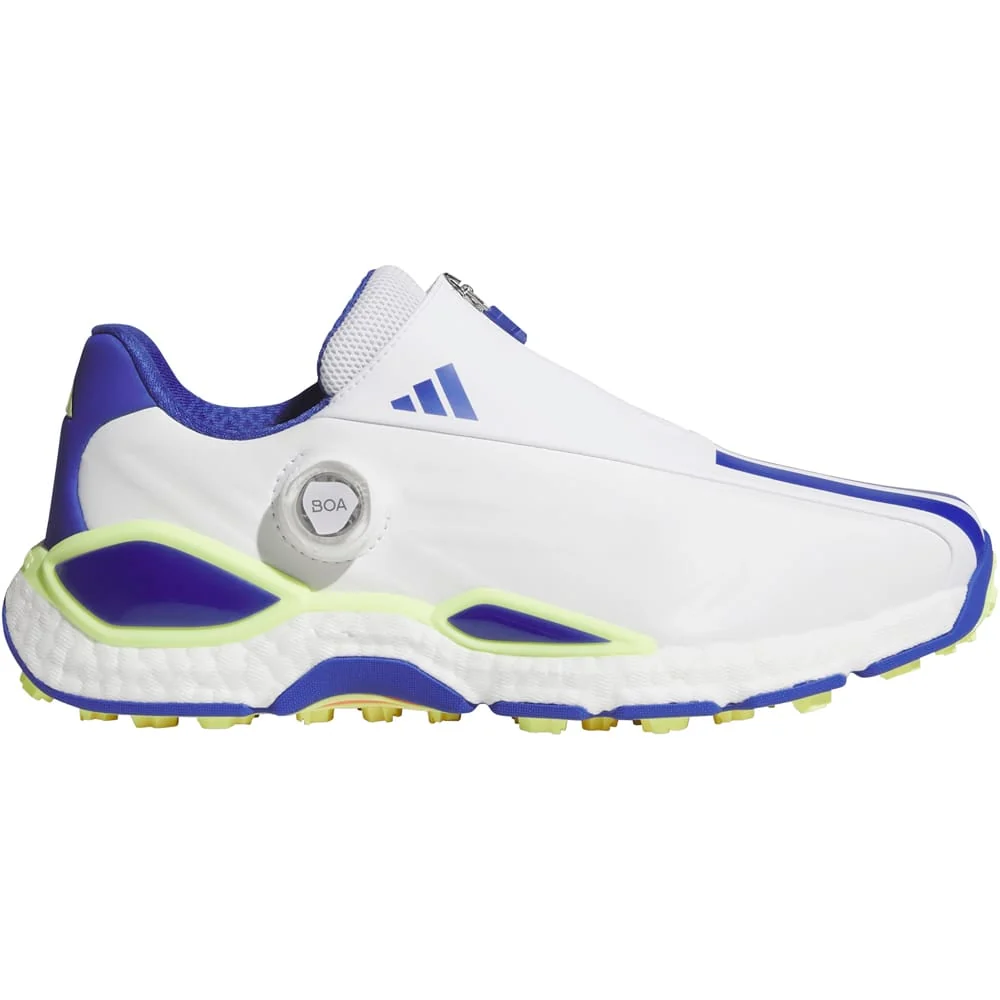 Adidas Codechaos 27 Boa Spikeless Shoes