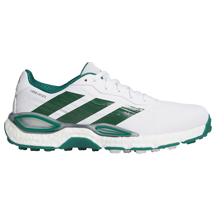 adidas Codechaos 27 Collegiate Matallic Kk0657 Shoes