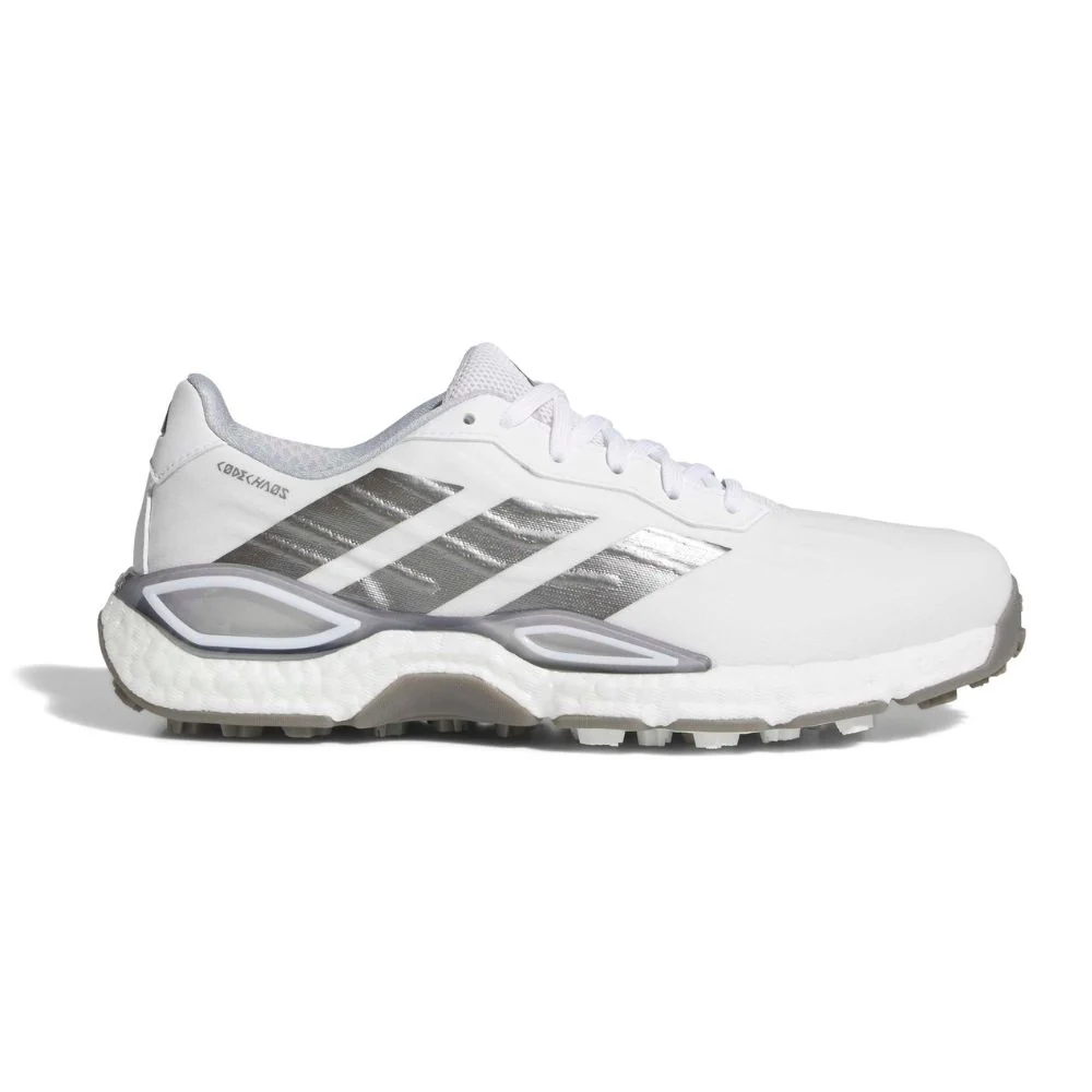 Adidas Codechaos 27 Spikeless 2026 Ki1388 Shoes