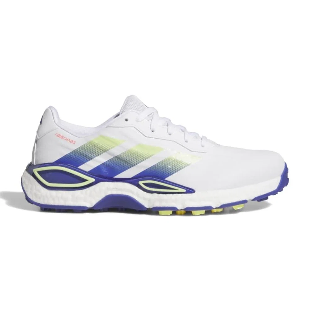 Adidas Codechaos 27 Spikeless 2026 Ki5735 Shoes