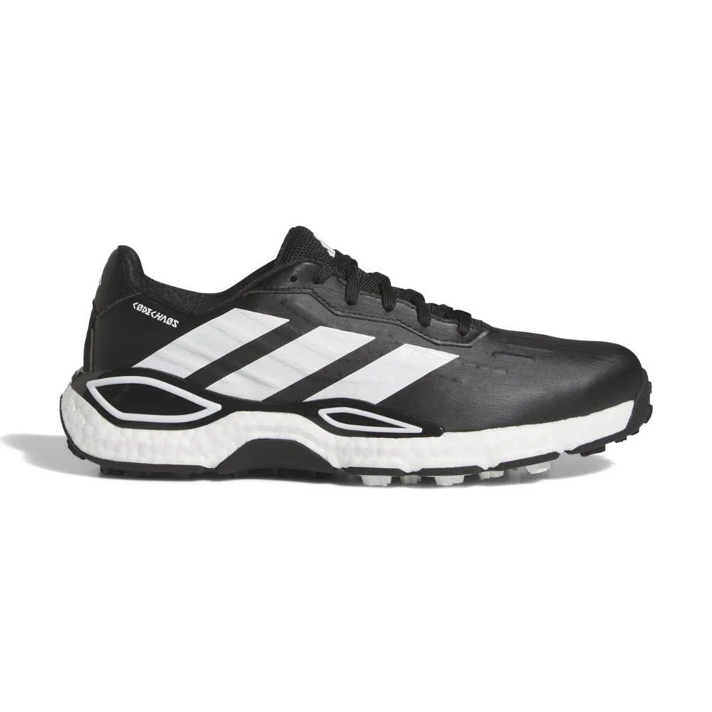 Adidas Codechaos 27 Spikeless 2026 Ki5737 Shoes