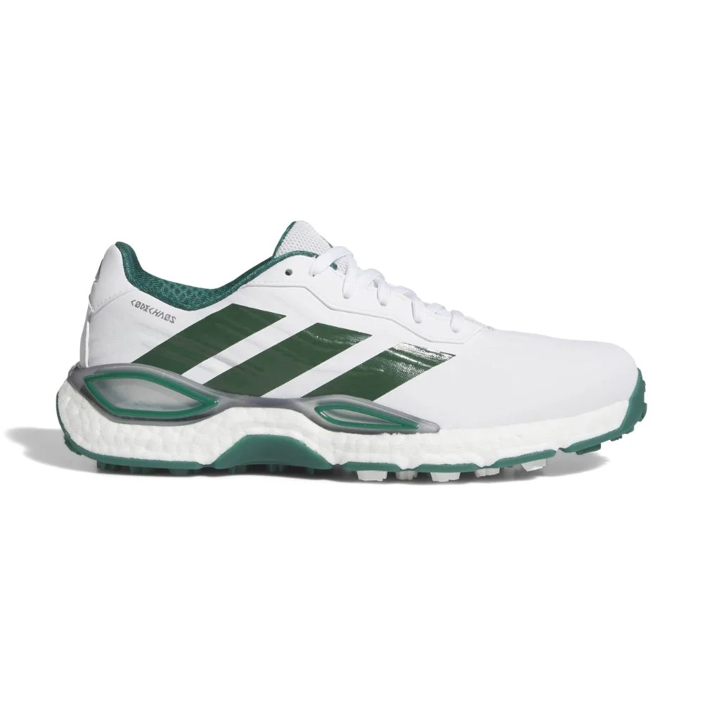 Adidas Codechaos 27 Spikeless 2026 Kk0657 Shoes