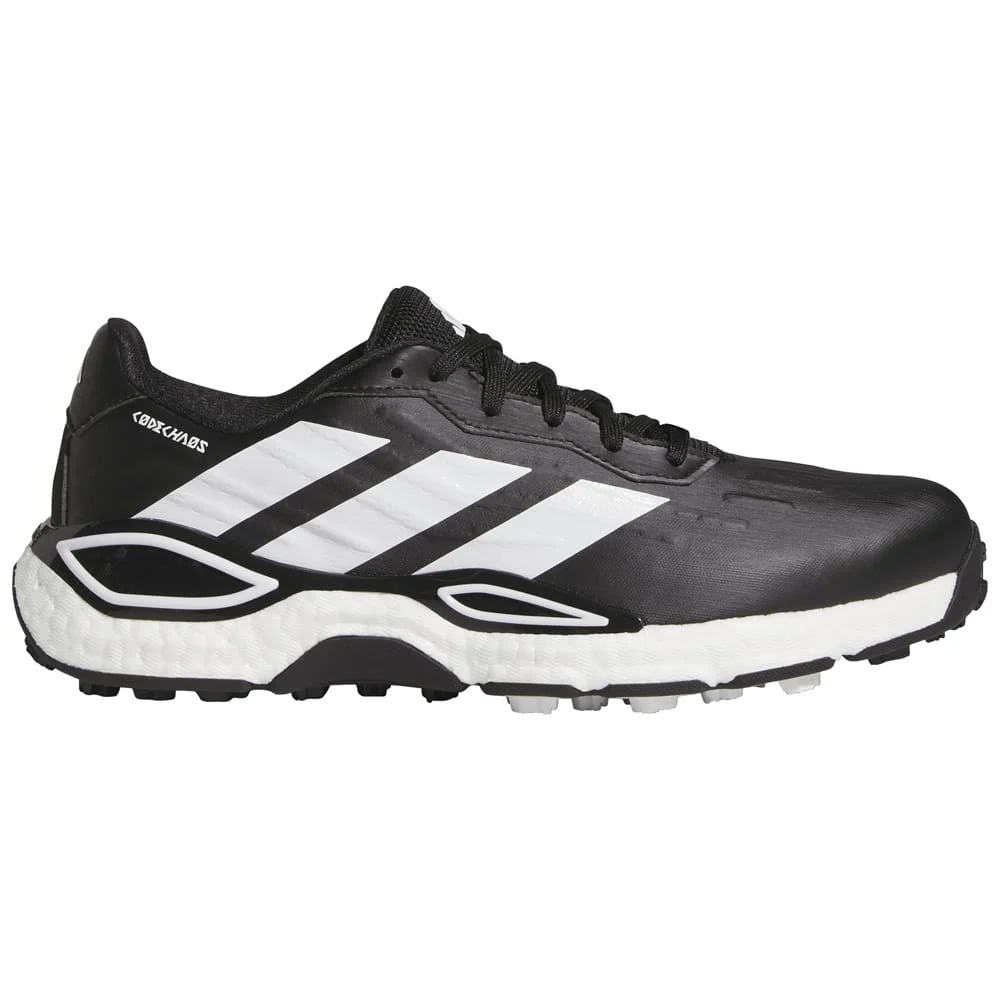Adidas Codechaos 27 Spikeless Shoes