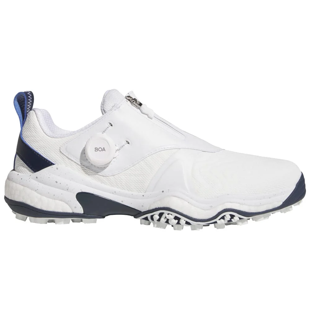 Adidas Codechaos Boa 25 Spikeless Shoes