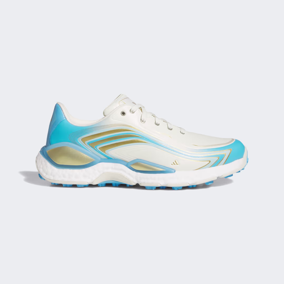 adidas Codechaos Messi Spikeless Shoes