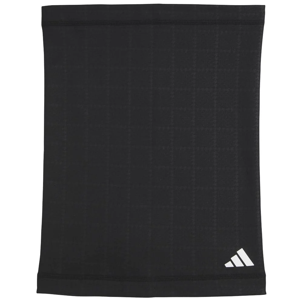 Adidas Cold.Rdy Neck Snood