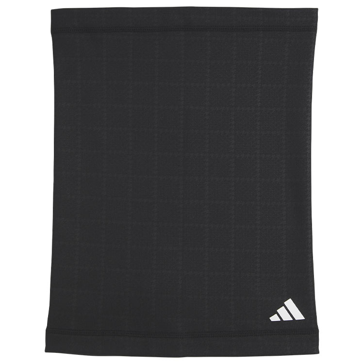 adidas Cold.Rdy Neck Warmer Jx2367