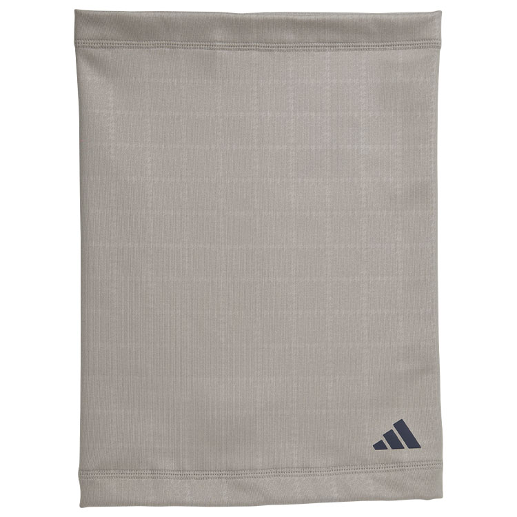 adidas Cold.Rdy Neck Warmer Putty Jl5654