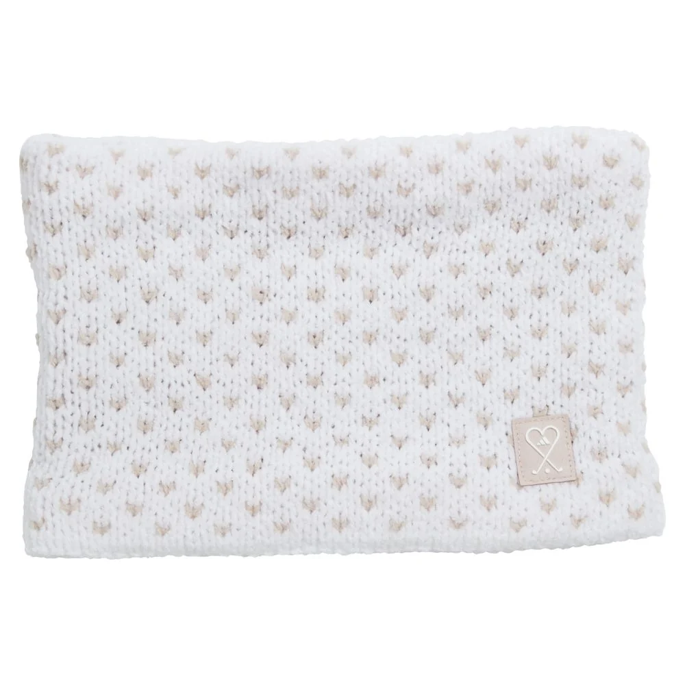 Adidas Cold.Rdy Snood Jl5654