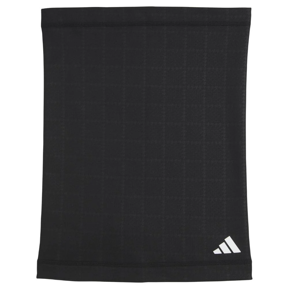 Adidas Cold.Rdy Snood Jx2367