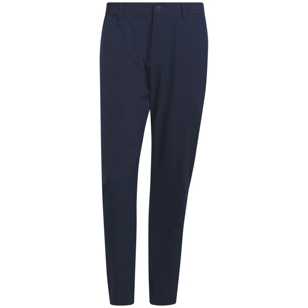 Adidas Commuter Trousers