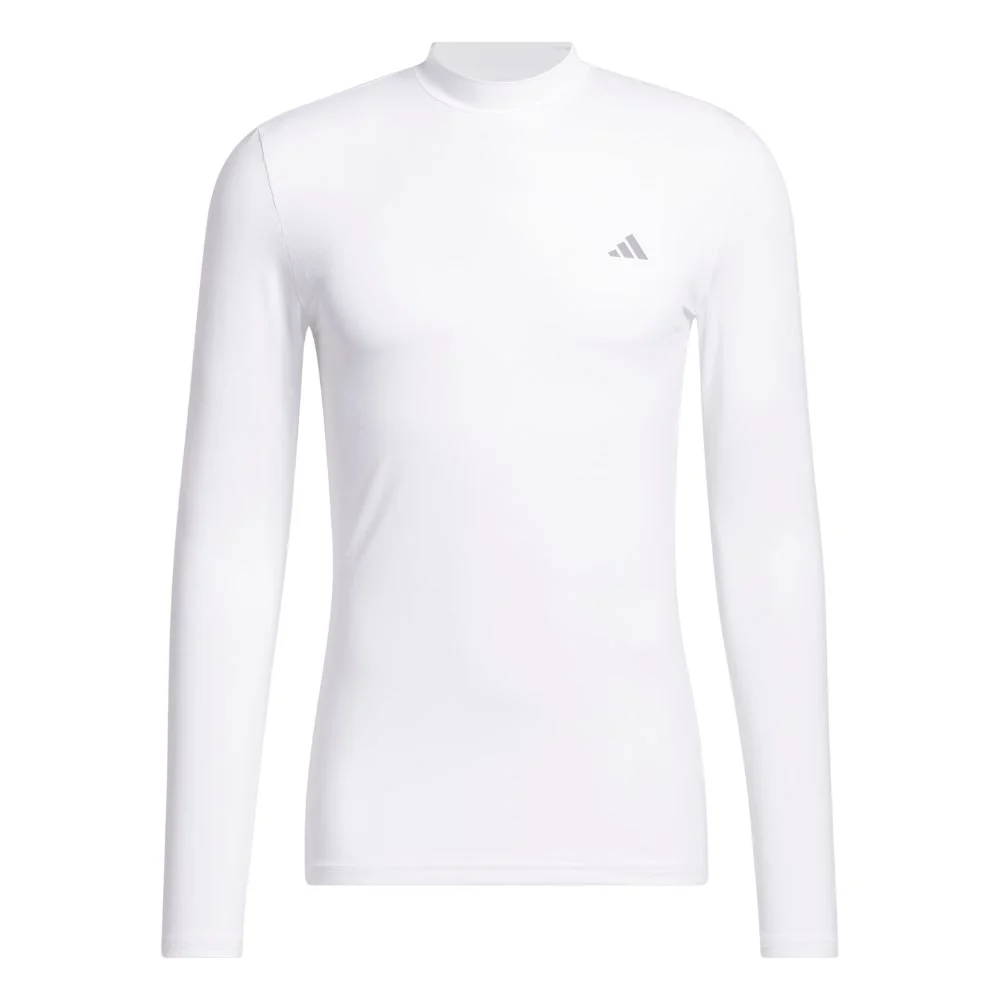 adidas Core Baselayer 2026 Iq2932