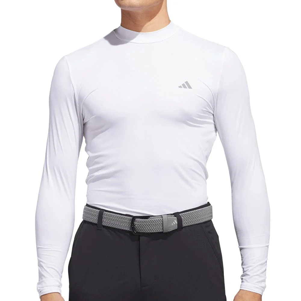 adidas Core Baselayer