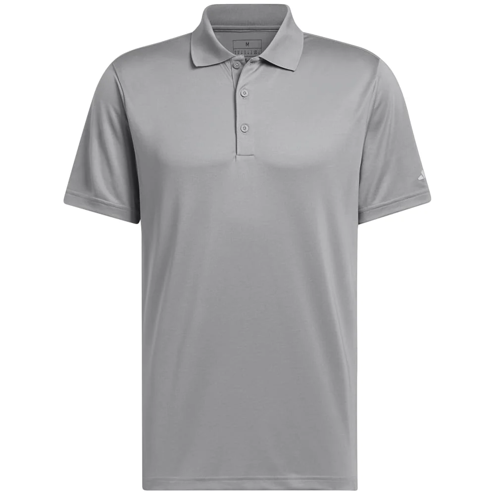 adidas Core Primegreen Polo