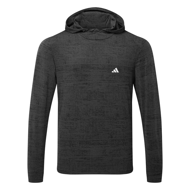 adidas Core Print Hoodie Jl5253