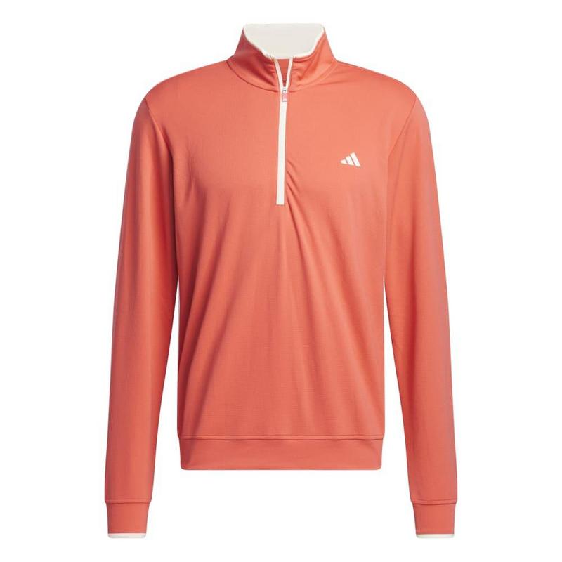 Adidas Core Sweater