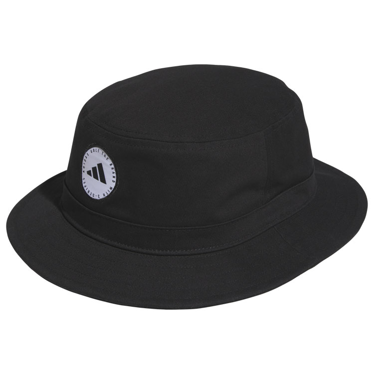 adidas Cotton Bucket Hat It1209