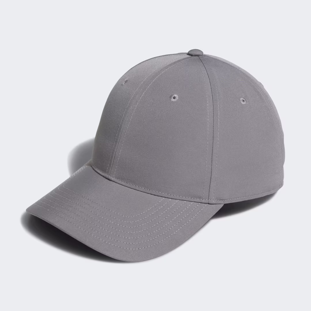 Adidas Crestable Cap
