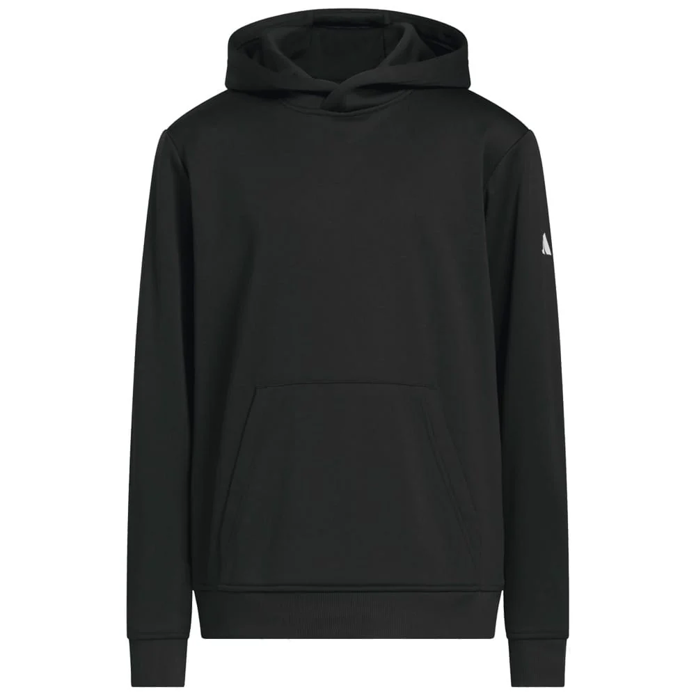 adidas Crestable Climawarm Hoodie Years Junior