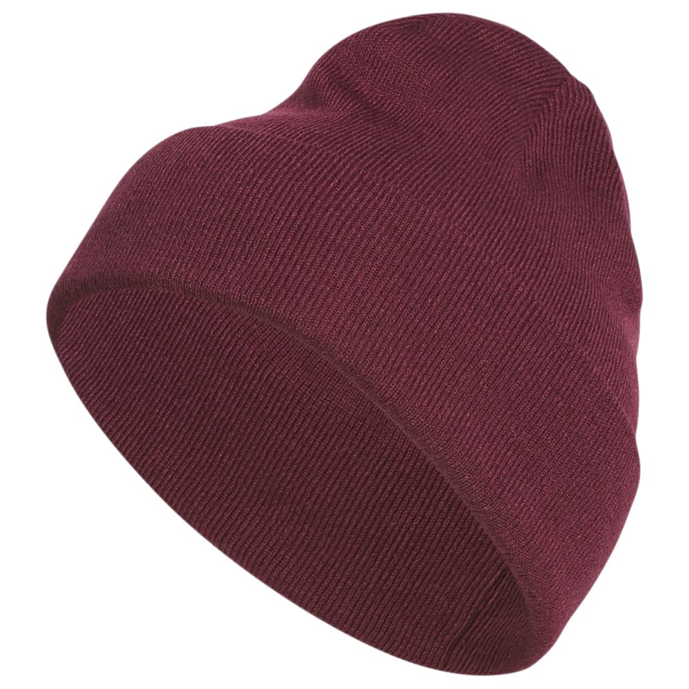 adidas Crestable Ribbed Knit Beanie