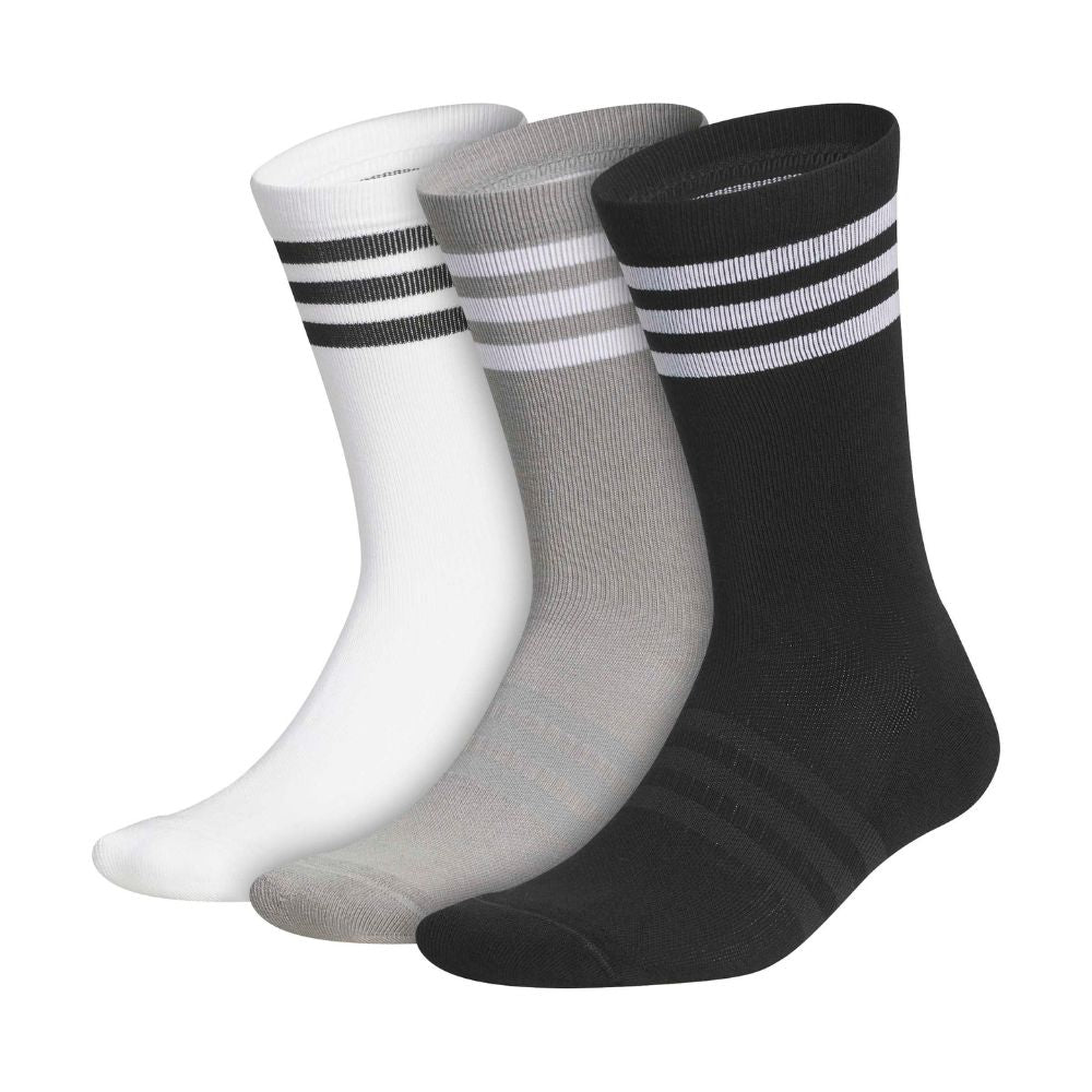 adidas Crew Socks 2026 Ks2134 Multicolour 8 5