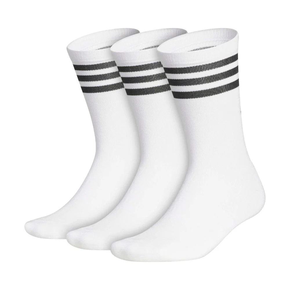 adidas Crew Socks 2026 Ks2135 8 5