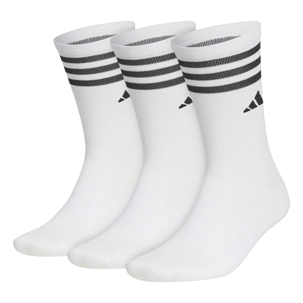 Adidas Crew Socks Hs6061