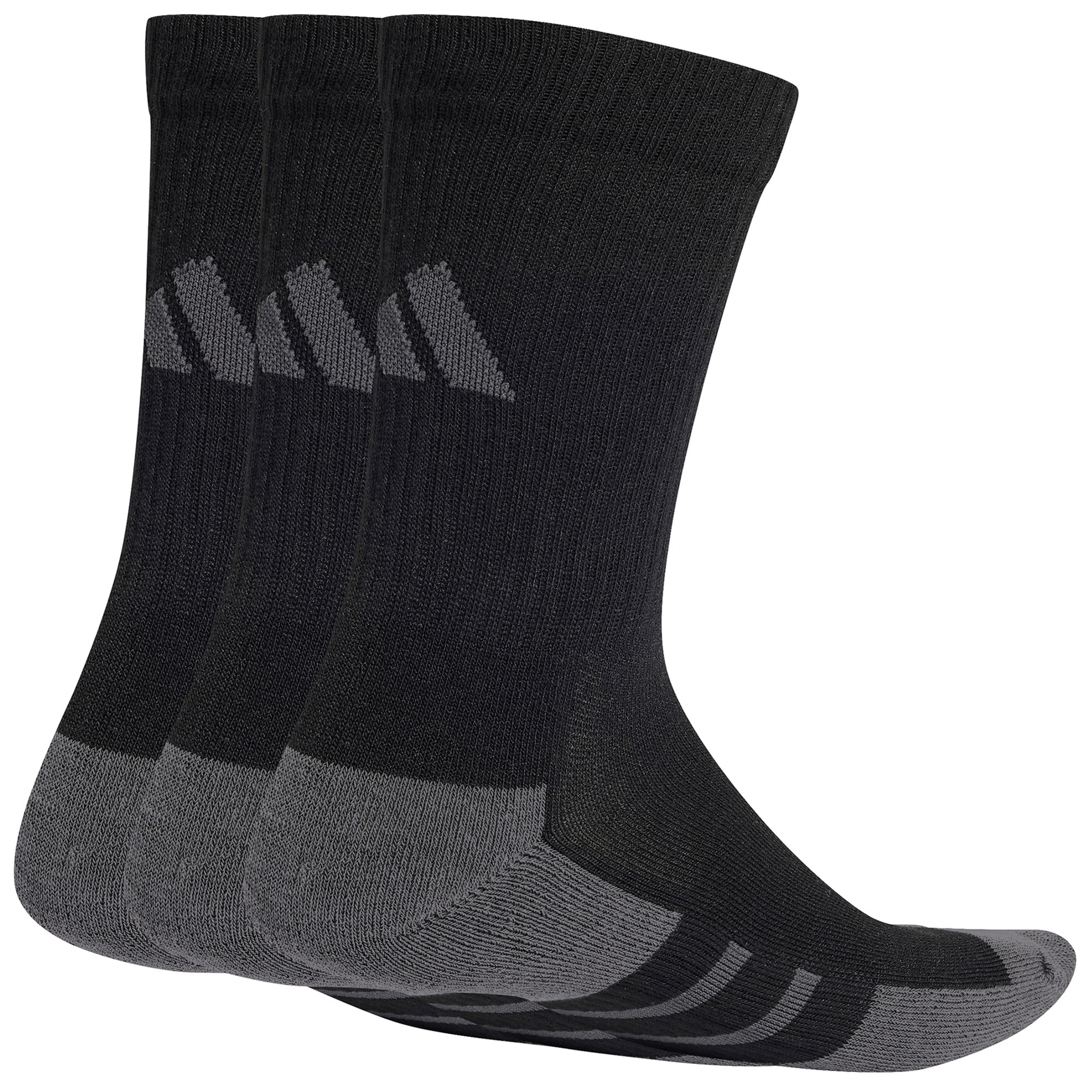 Adidas Crew Socks
