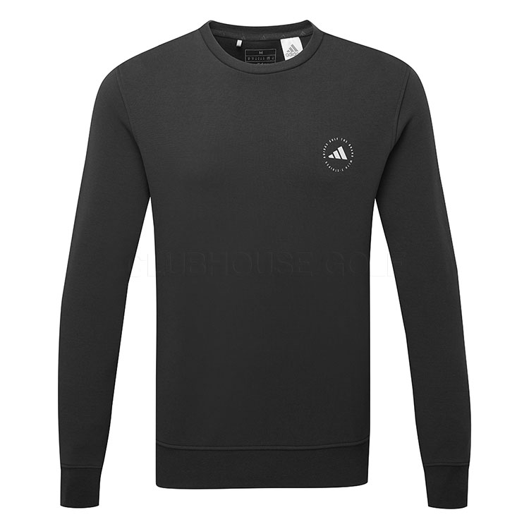 Adidas Crewneck Sweater Iu4523