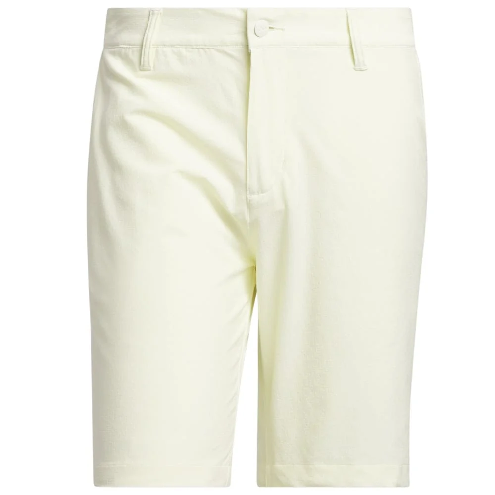 Adidas Dobby Tex Shorts