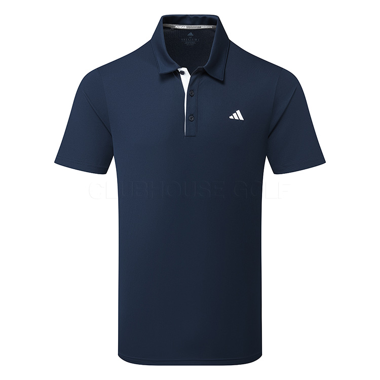 adidas Drive 2.0 Polo Ia5448