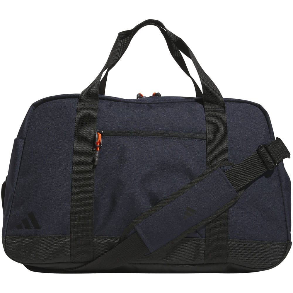 Adidas Duffle Bag - Legend Ink