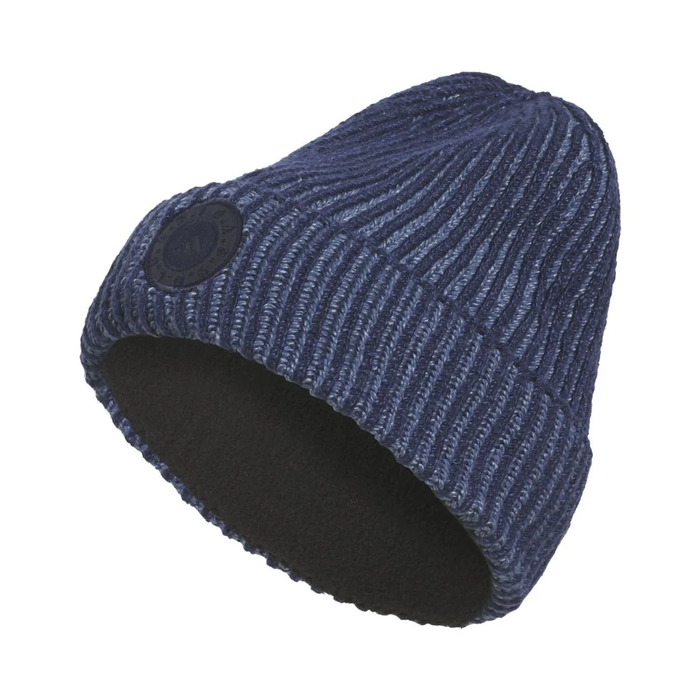 adidas Elevate Beanie Hat Iy5563
