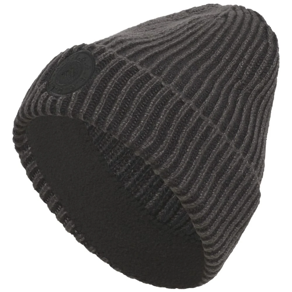 adidas Elevate Beanie