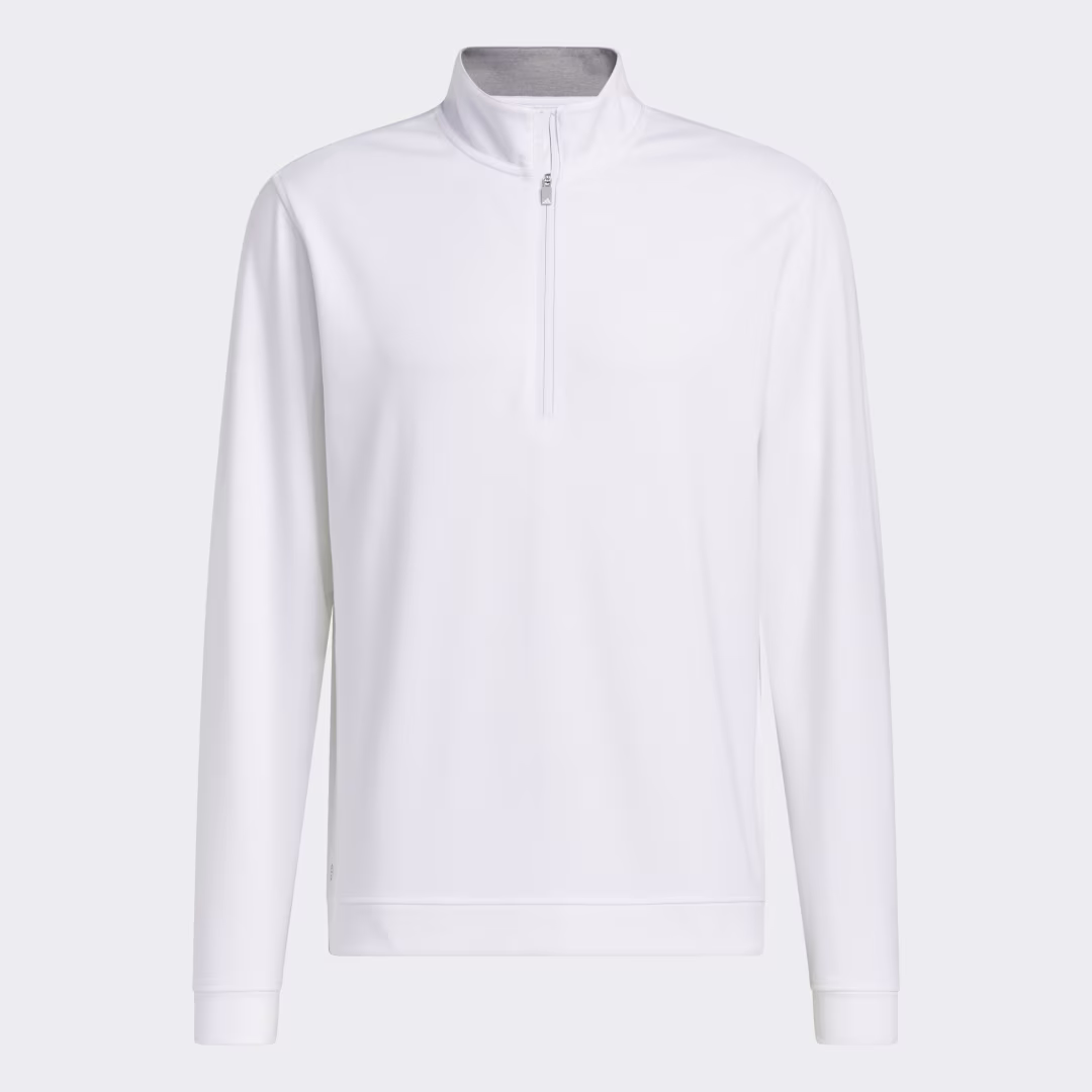adidas Elevated Sweatshirt