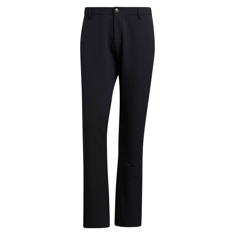 adidas Fall Weight Trouser