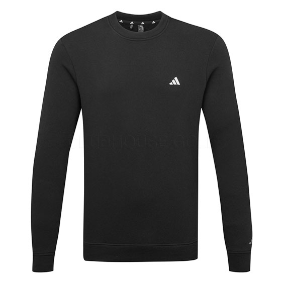 adidas Fleece Crewneck Sweater Ka9331