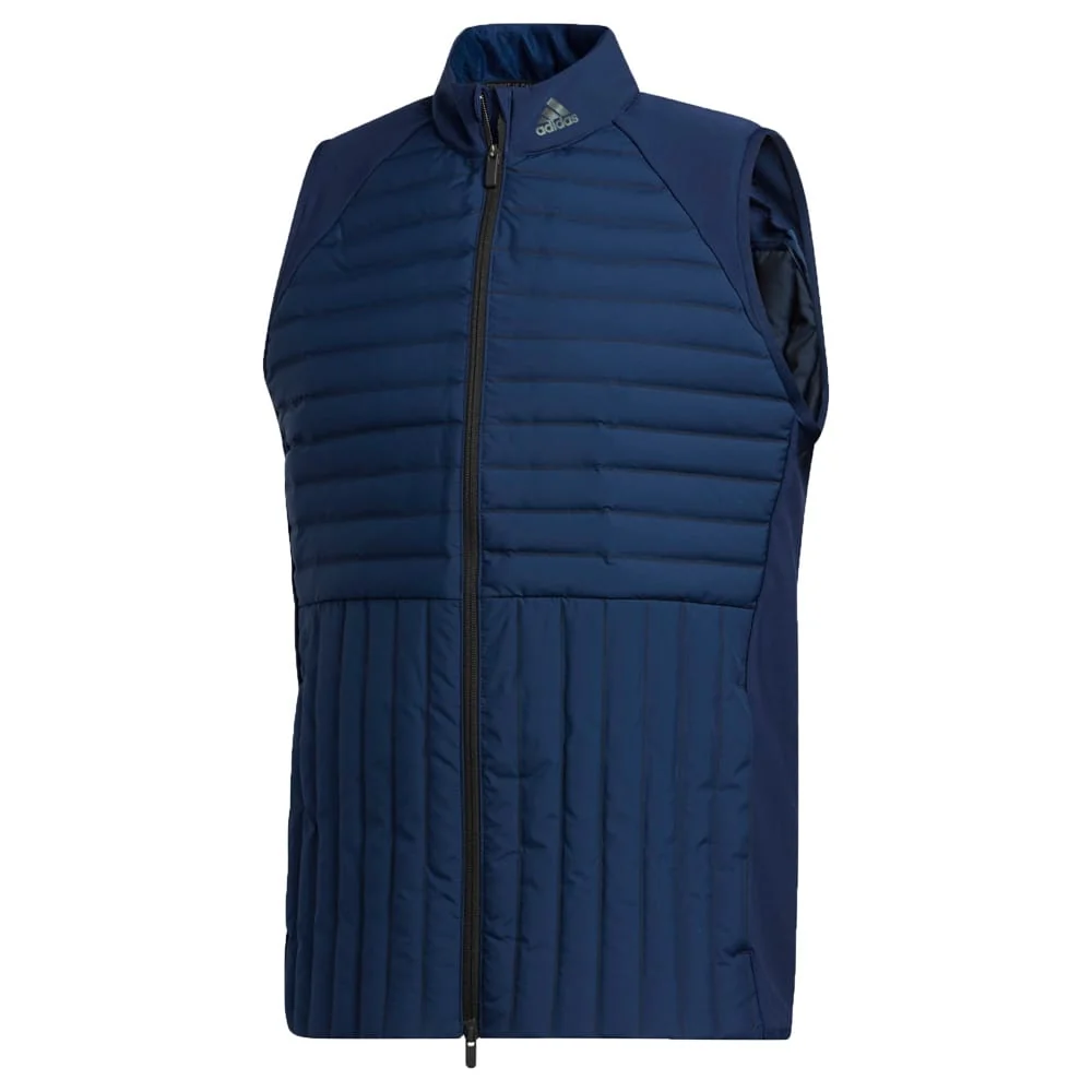 adidas Frostguard Vest