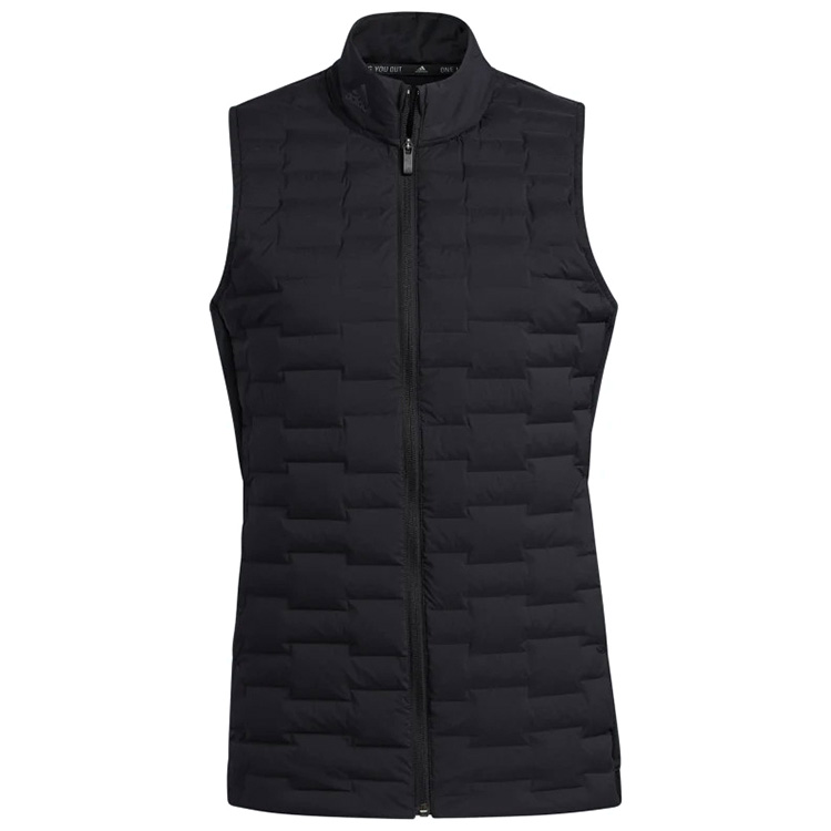 adidas Frostguard Wind Vest H48515 Ladies