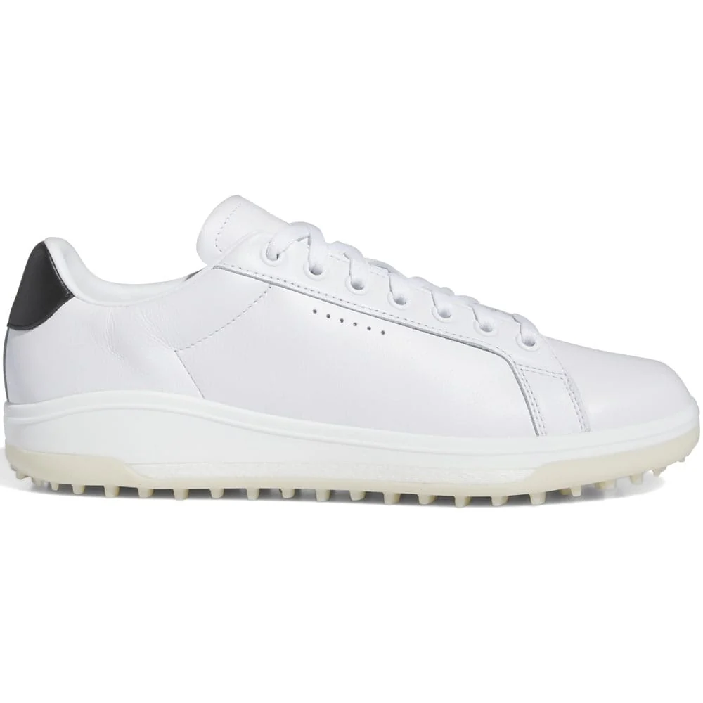 adidas Go To 2 Spikeless Shoes