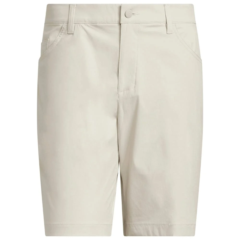 Adidas Go To 5 Pocket Shorts