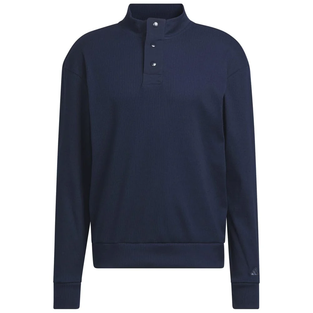 adidas Go To Cozy Pullover