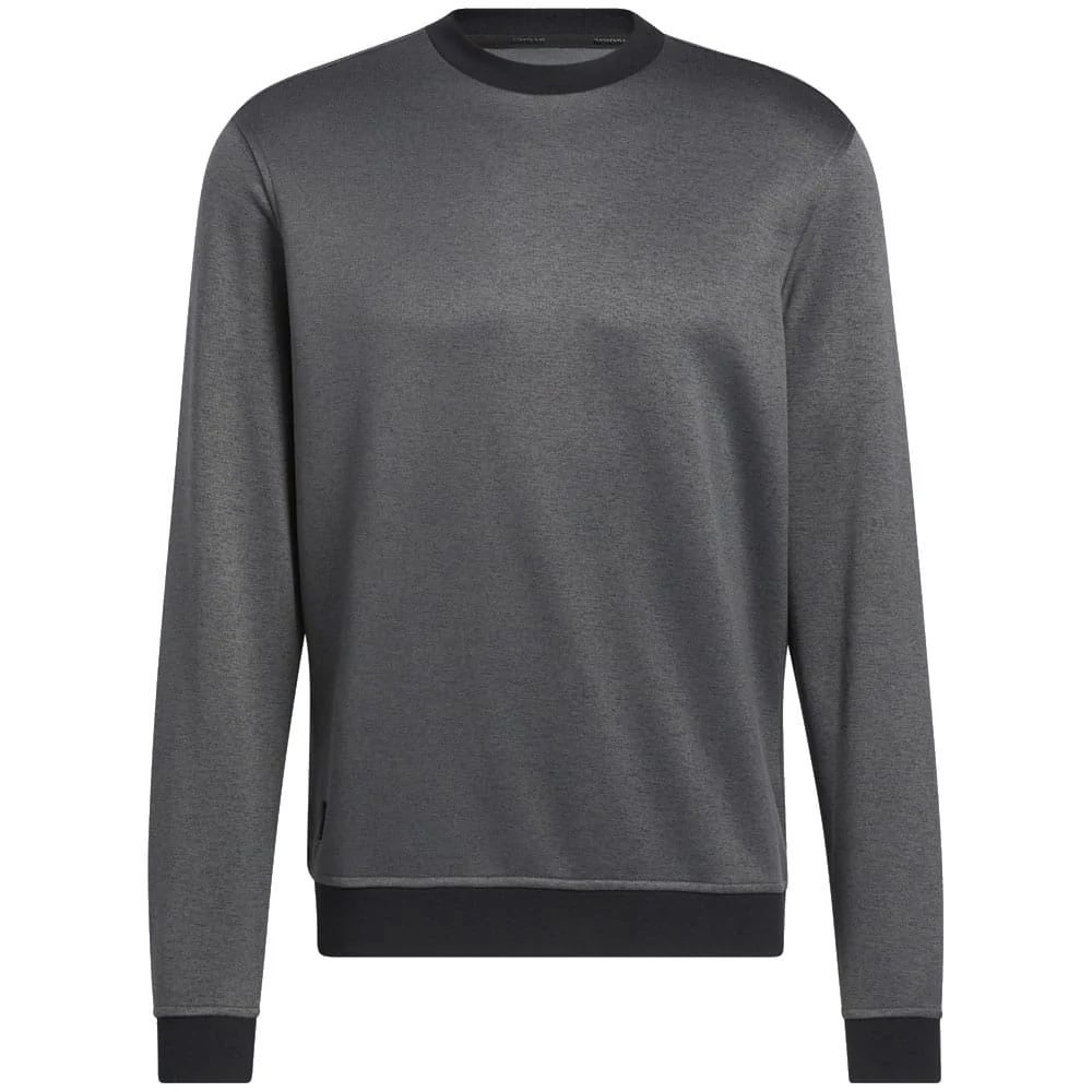 adidas Go To Crew Neck Pullover Six
