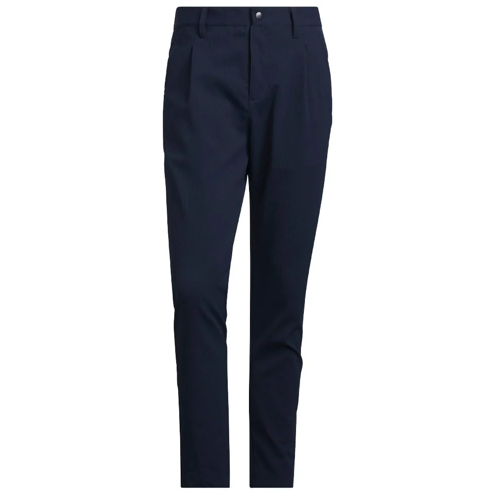 Adidas Go To Pleated Pant