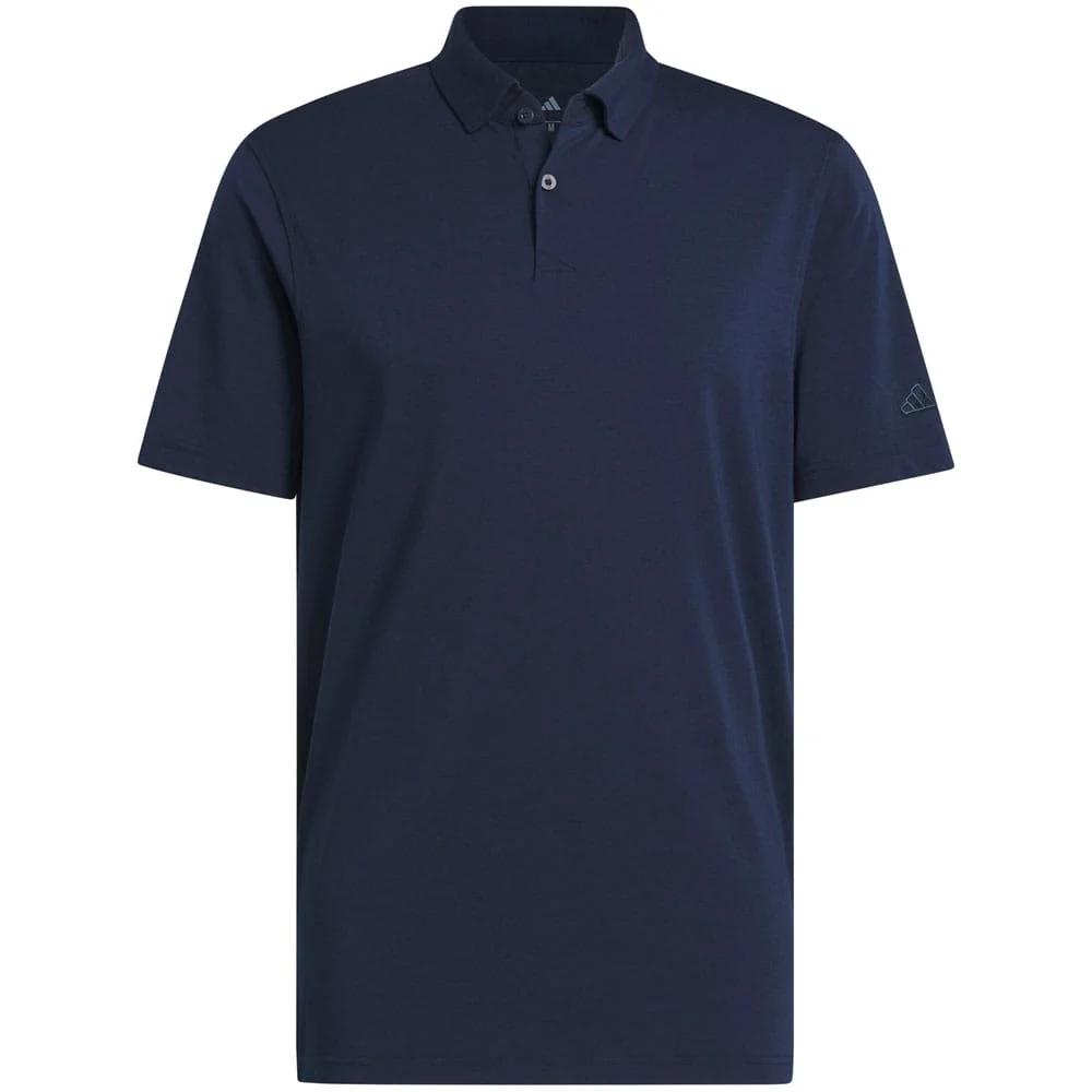 adidas Go To Polo