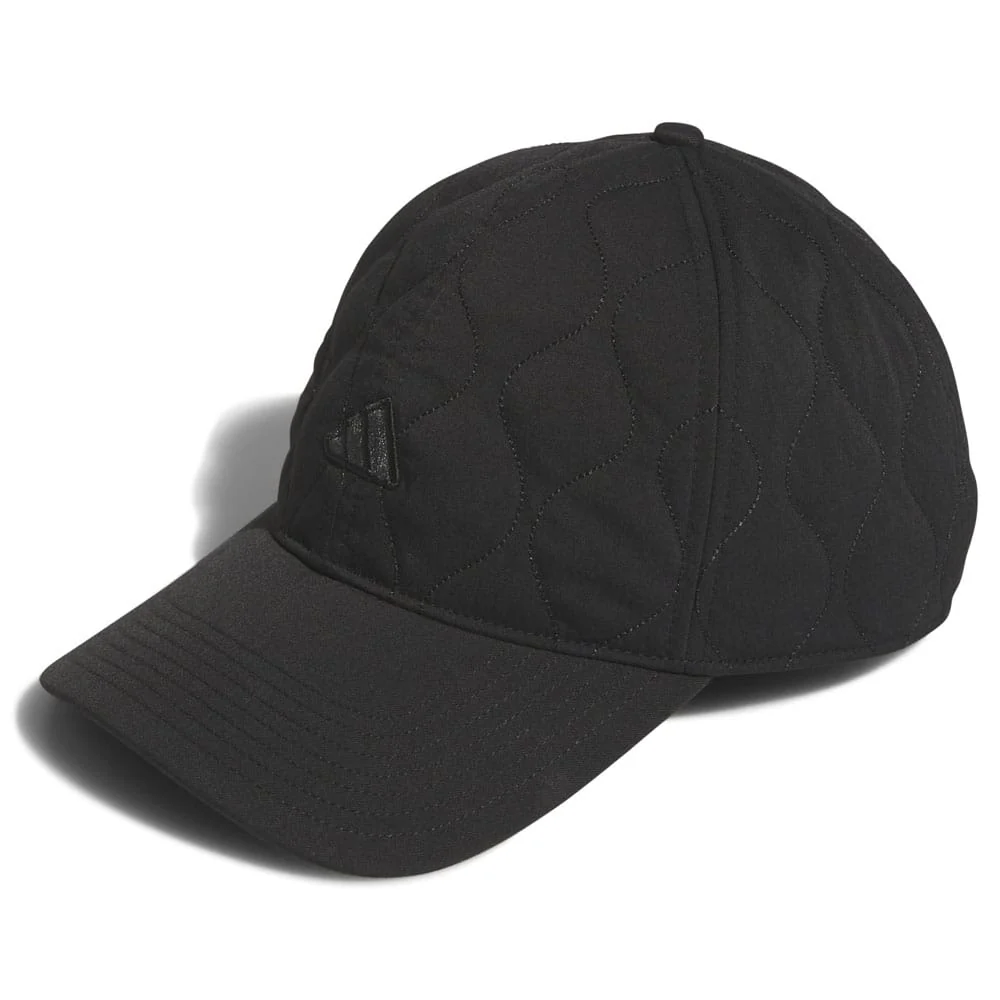adidas Go To Quilted Cap