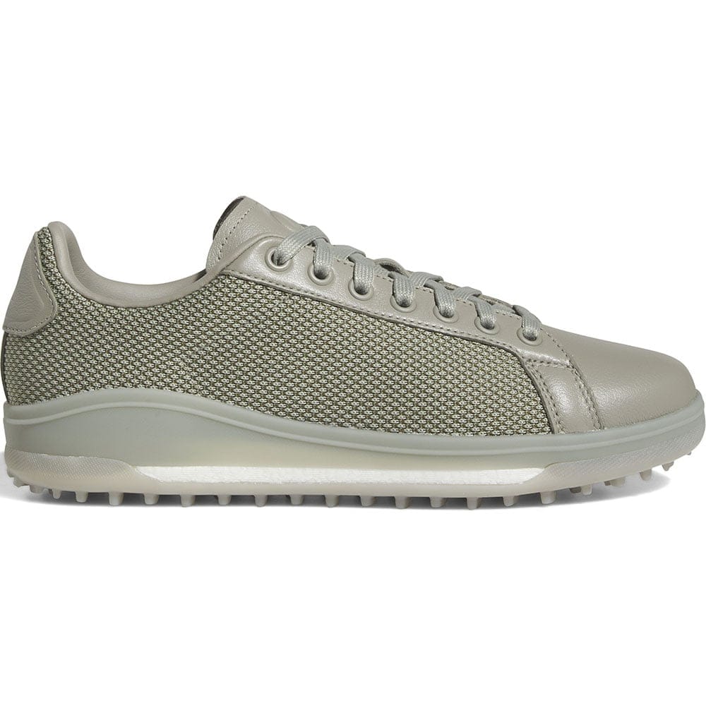 adidas Go To Spikeless Golf Shoes