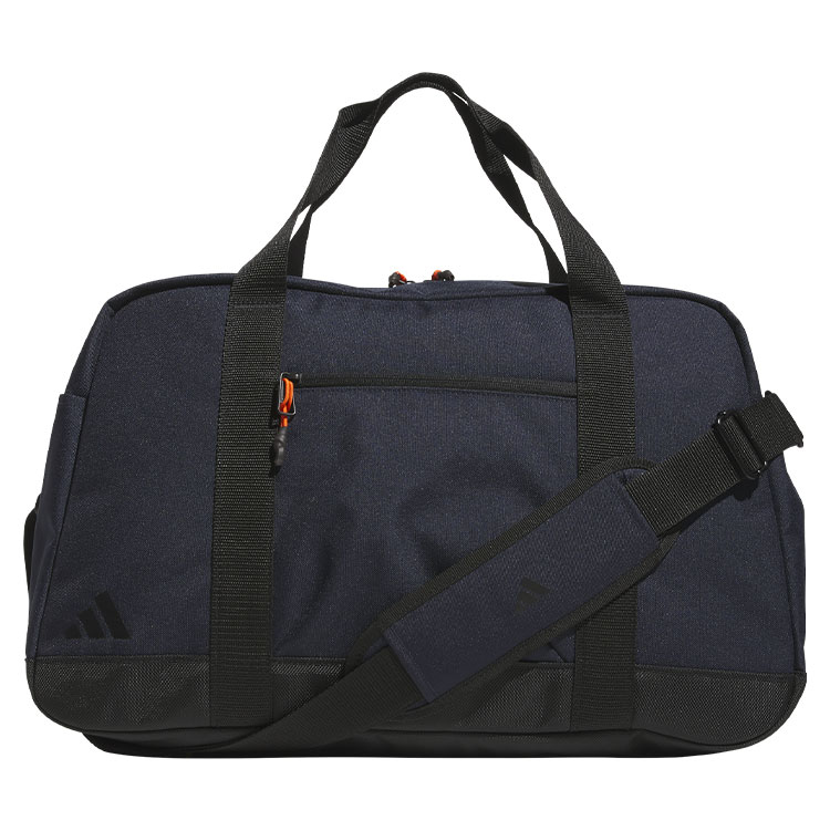 adidas Golf Duffle Bag Legend Ink JD7081