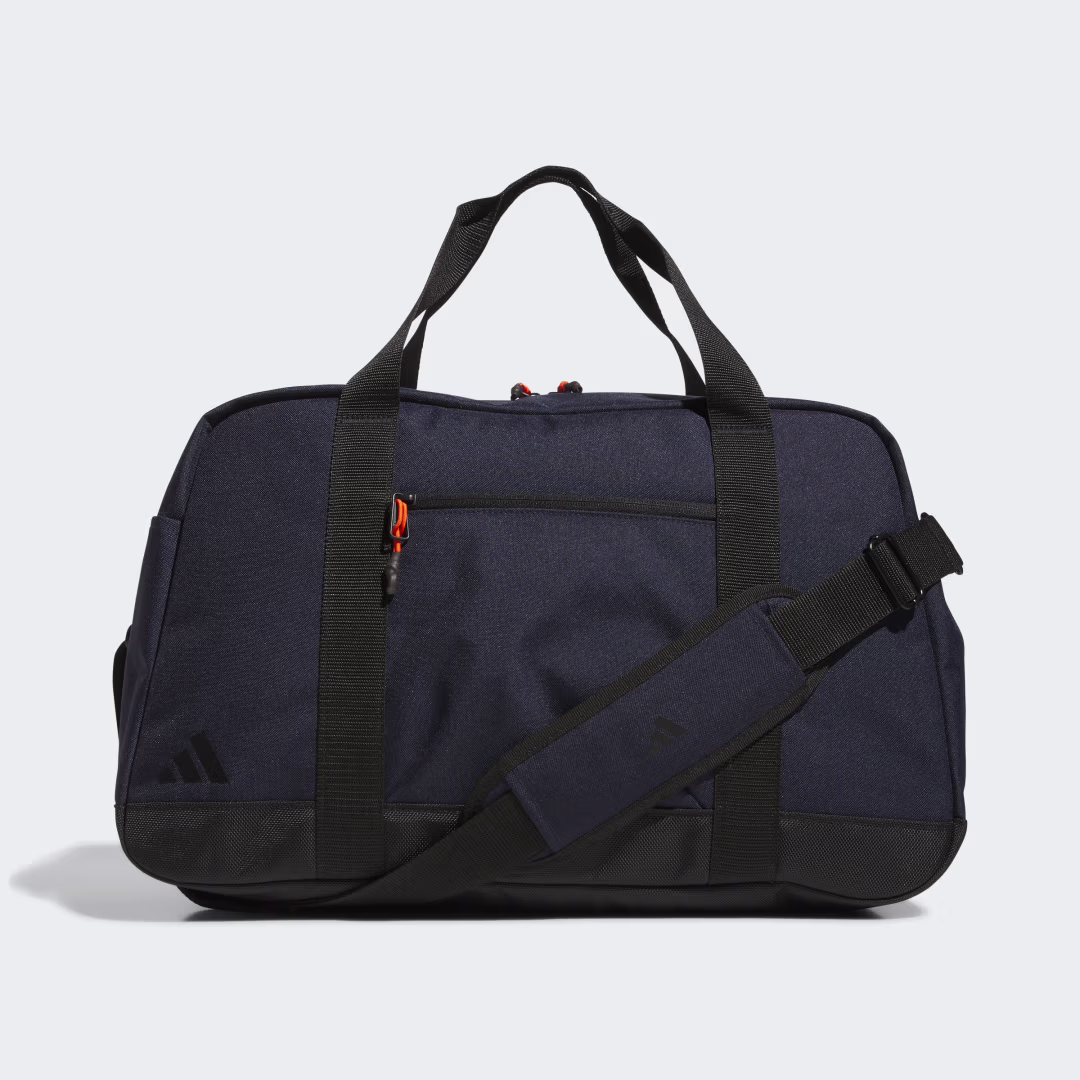 adidas Golf Duffle Bag