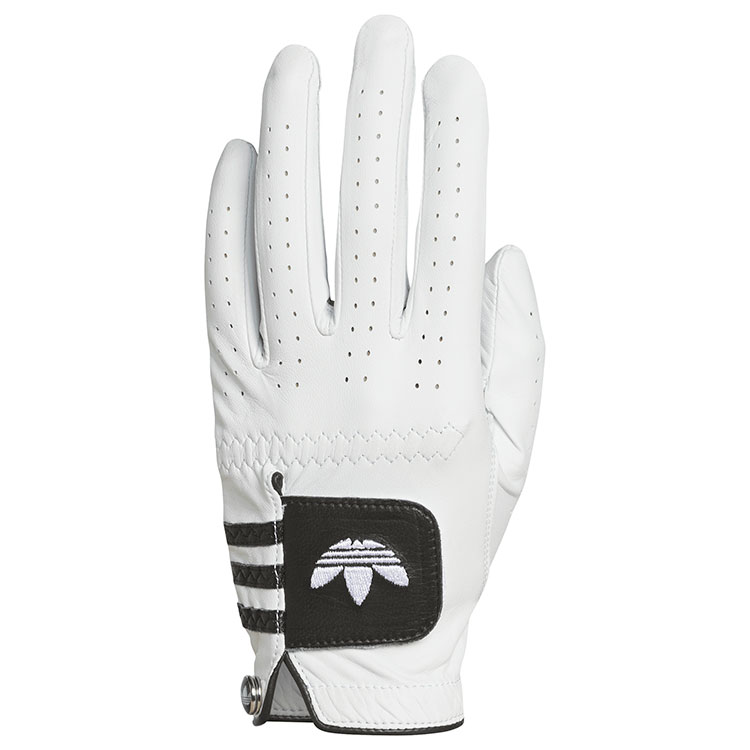 adidas Golf Originals Golf Glove / KR5458 (Right Handed Golfer)
